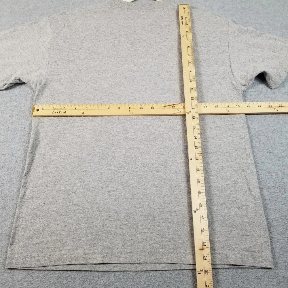 Nike item good